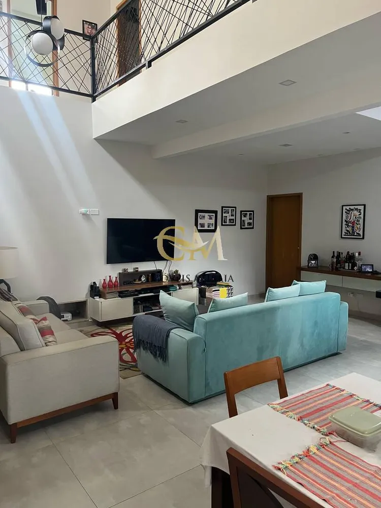 Casa, 3 quartos, 380 m² - Foto 7