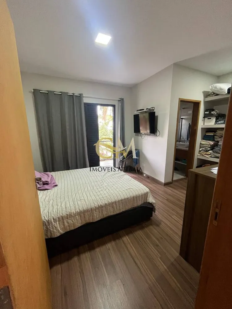 Casa, 3 quartos, 380 m² - Foto 6