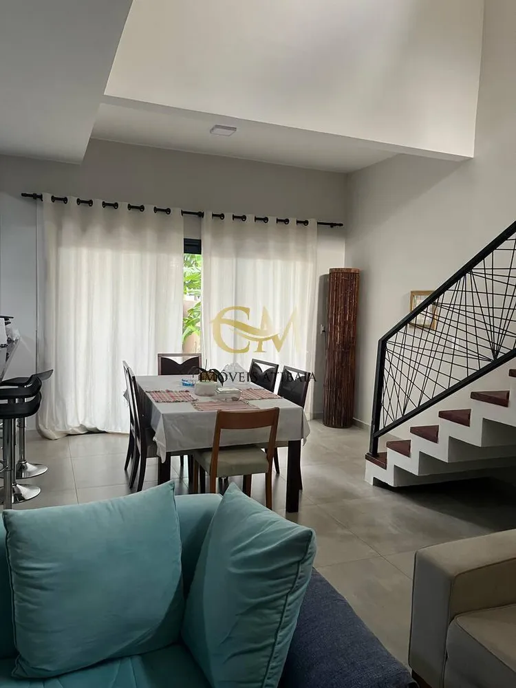 Casa, 3 quartos, 380 m² - Foto 3