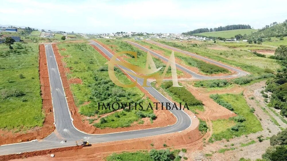 Terreno, 360 m² - Foto 4