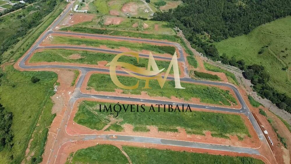 Terreno, 360 m² - Foto 3
