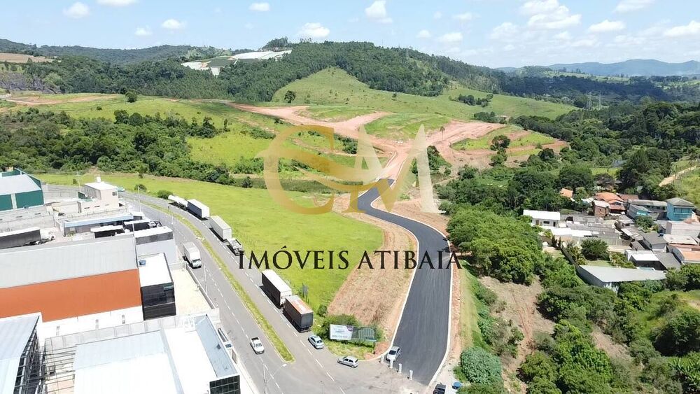 Terreno, 360 m² - Foto 1