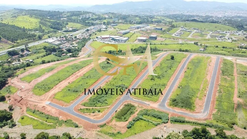 Terreno, 360 m² - Foto 2