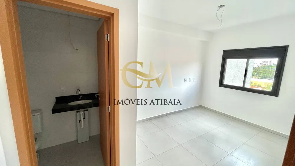Apartamento, 2 quartos, 69 m² - Foto 5