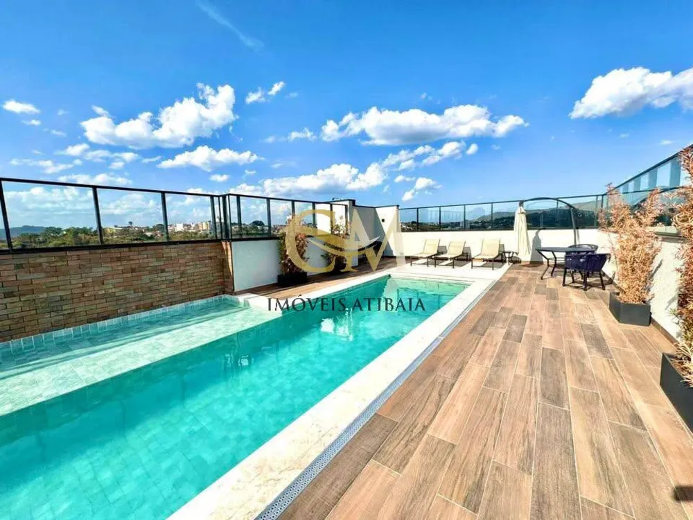 Apartamento, 2 quartos, 69 m² - Foto 4