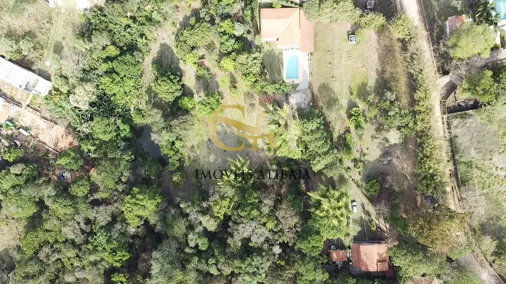 Casa, 6 quartos, 400 m² - Foto 15
