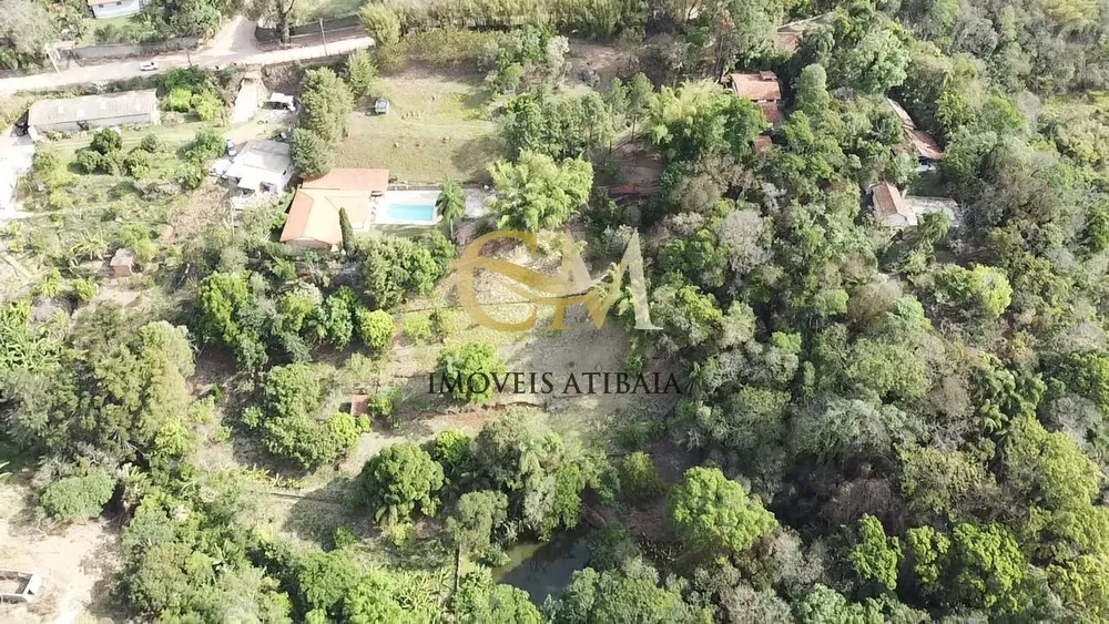 Casa, 6 quartos, 400 m² - Foto 16