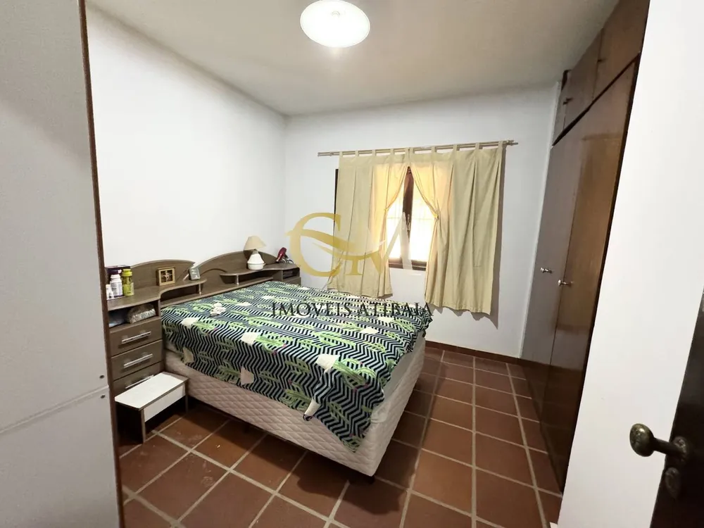 Casa, 6 quartos, 400 m² - Foto 7
