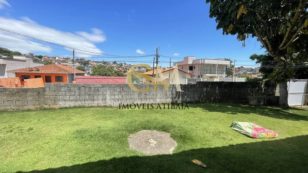 Casa, 2 quartos, 254 m² - Foto 6