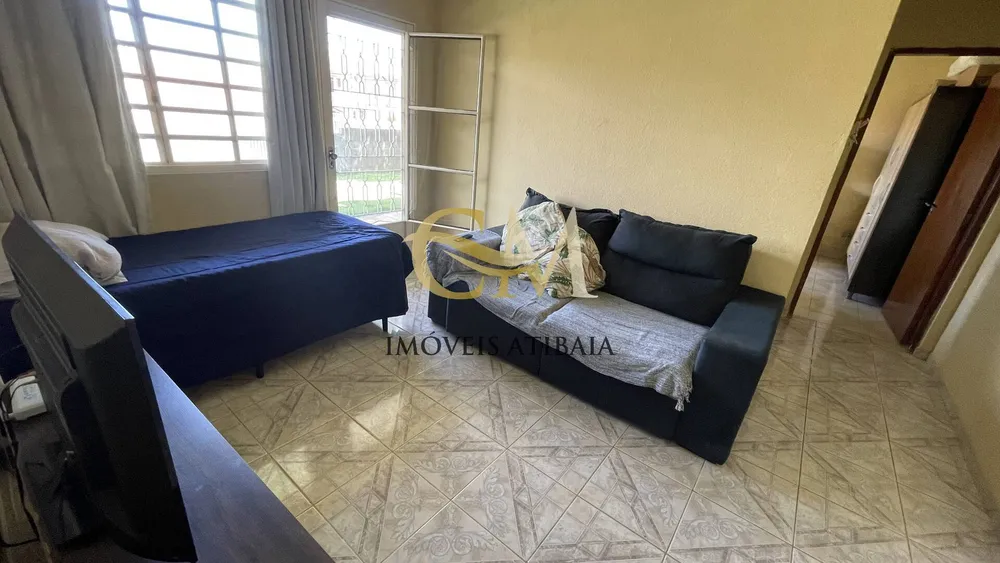Casa, 2 quartos, 254 m² - Foto 8
