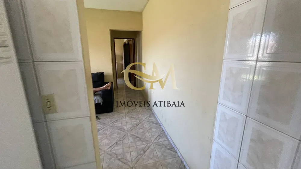 Casa, 2 quartos, 254 m² - Foto 5