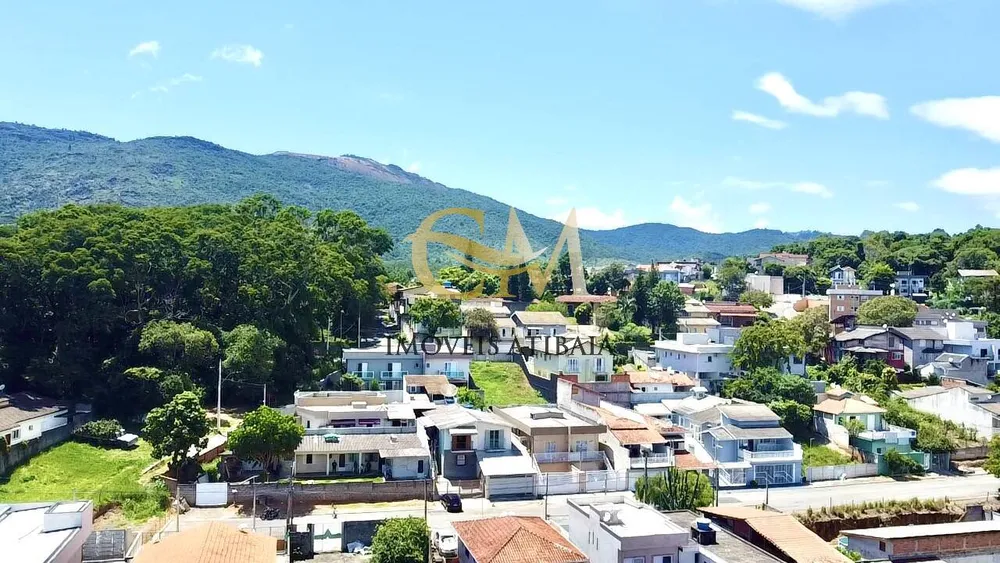 Casa, 2 quartos, 254 m² - Foto 1