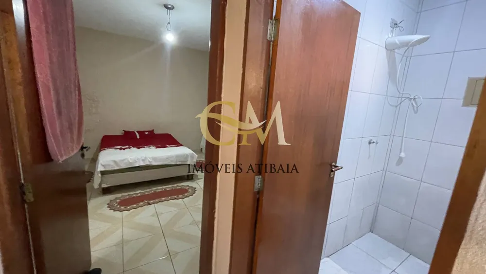 Casa, 2 quartos, 254 m² - Foto 7