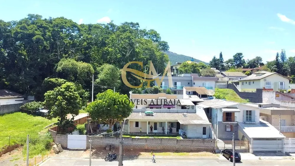 Casa, 2 quartos, 254 m² - Foto 3