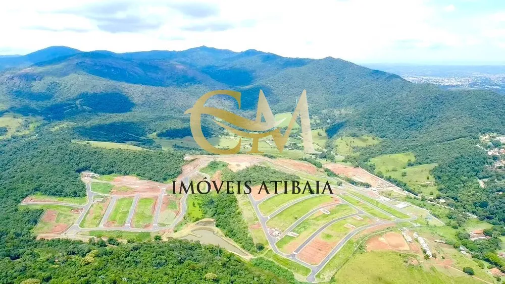 Terreno, 300 m² - Foto 6