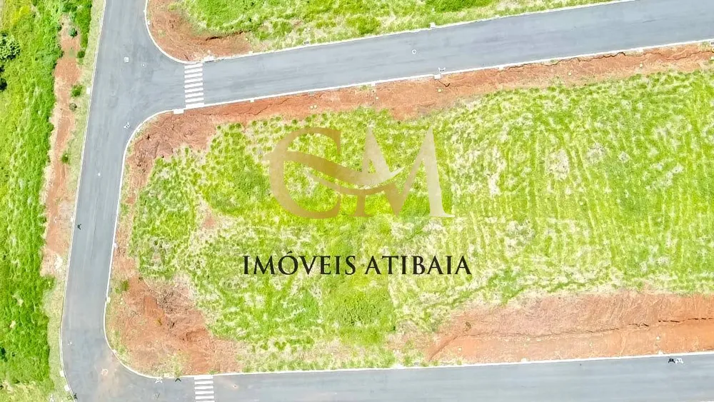 Terreno, 300 m² - Foto 7