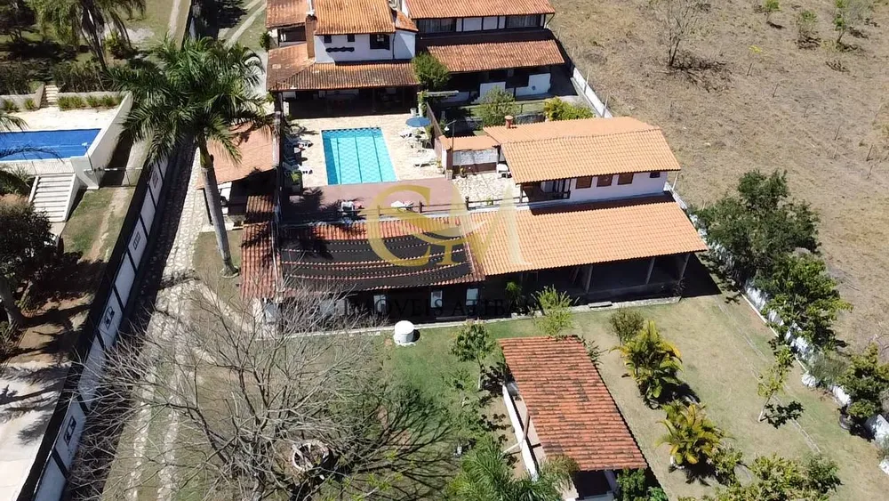 Prédio Inteiro, 500 m² - Foto 3