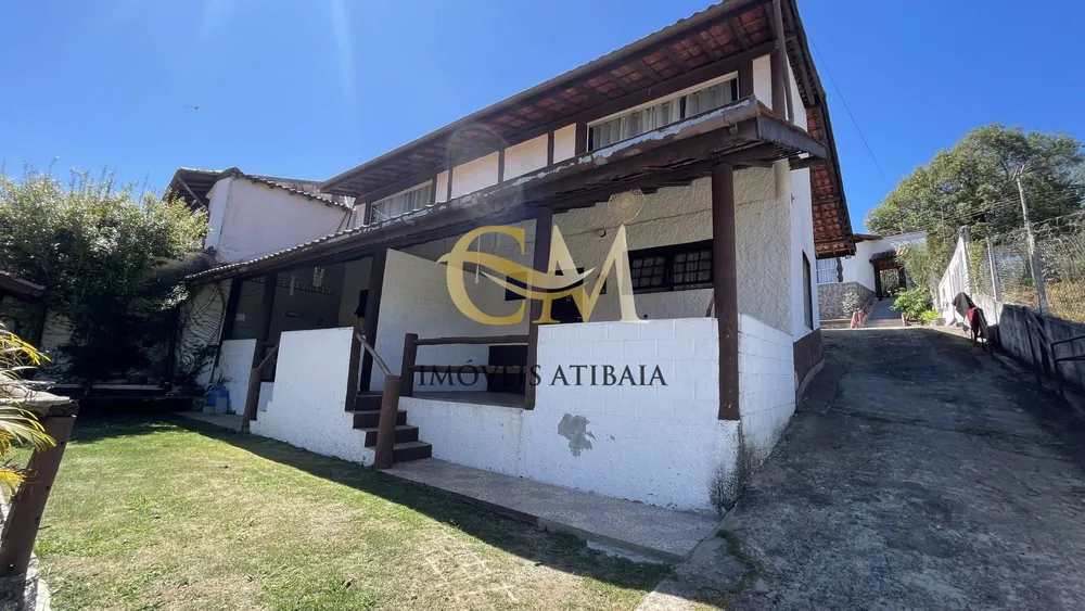 Prédio Inteiro, 500 m² - Foto 7