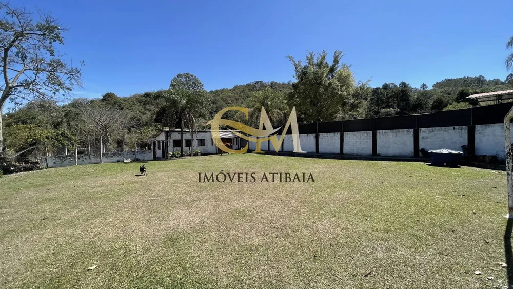 Prédio Inteiro, 500 m² - Foto 6