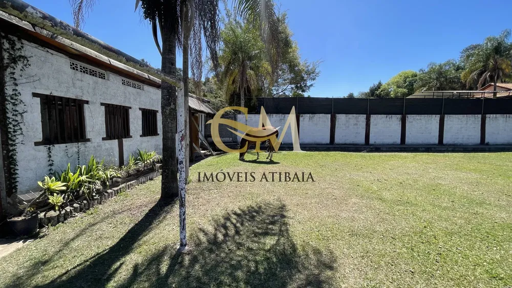 Prédio Inteiro, 500 m² - Foto 5