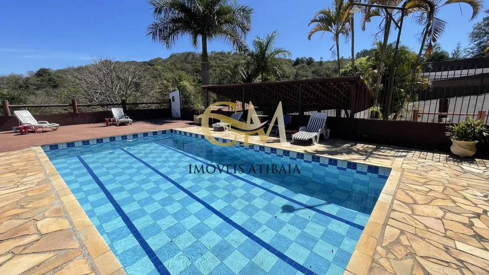 Prédio Inteiro, 500 m² - Foto 4