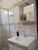 Casa, 3 quartos, 90 m² - Foto 14