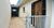Casa, 3 quartos, 90 m² - Foto 1