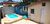 Casa, 3 quartos, 90 m² - Foto 8