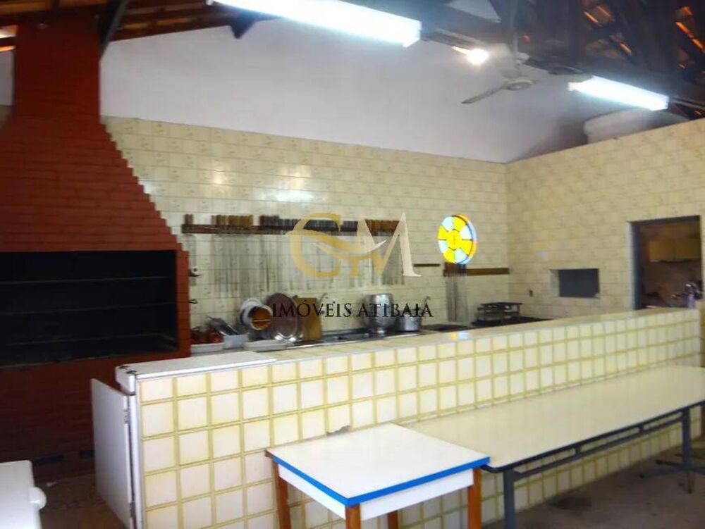 Sítio, 9 quartos, 10 hectares - Foto 3