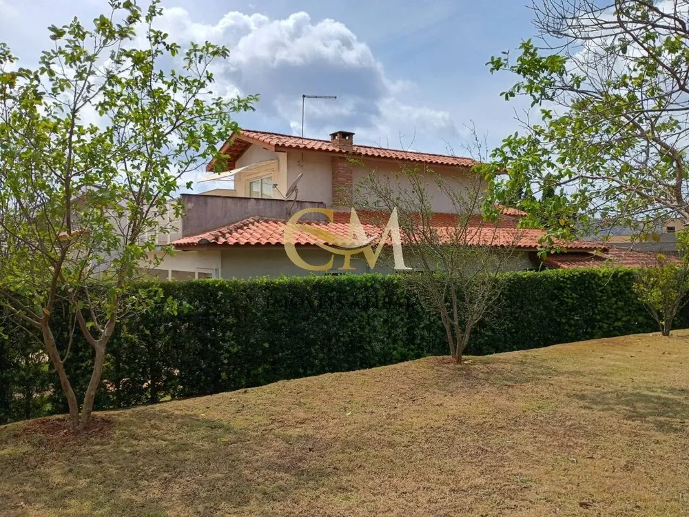 Casa de Condomínio, 3 quartos - Foto 9