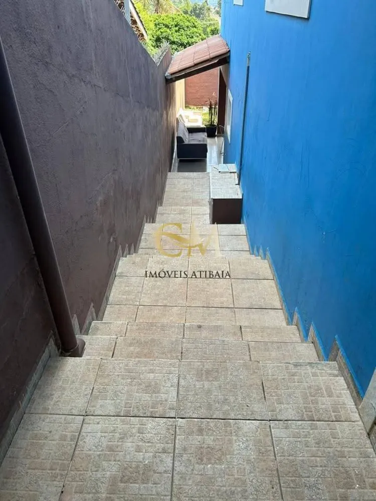 Casa, 3 quartos, 245 m² - Foto 10