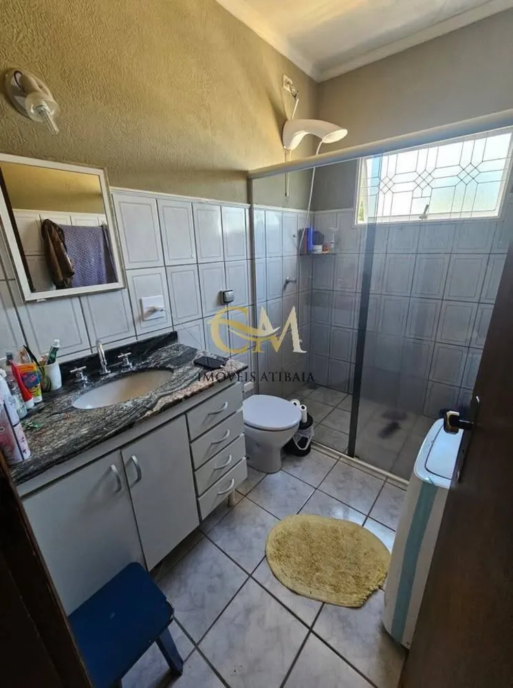 Casa, 3 quartos, 245 m² - Foto 9