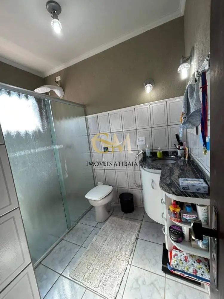Casa, 3 quartos, 245 m² - Foto 5