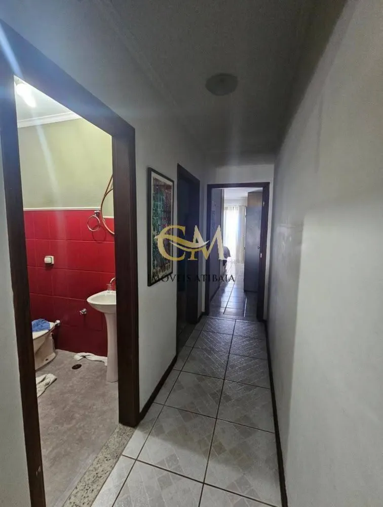 Casa, 3 quartos, 245 m² - Foto 6