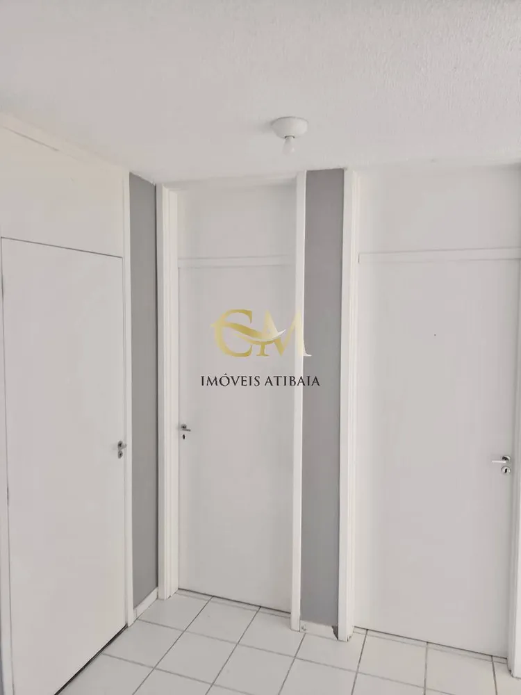 Apartamento, 2 quartos, 48 m² - Foto 4