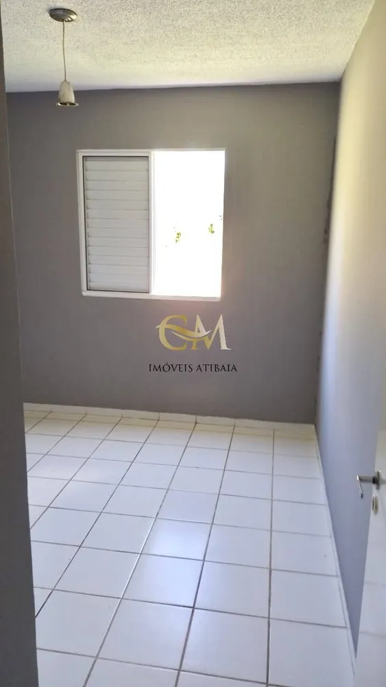 Apartamento, 2 quartos, 48 m² - Foto 5