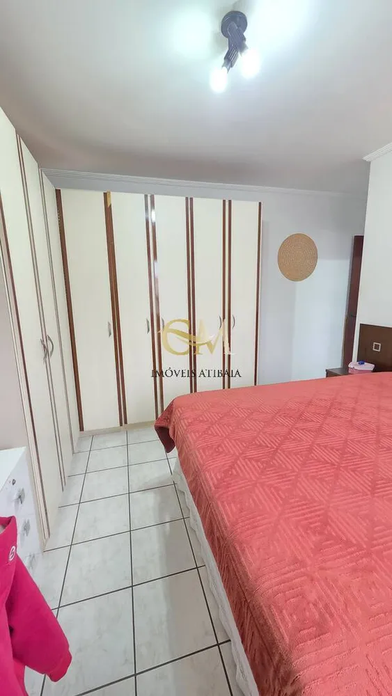 Casa, 2 quartos, 177 m² - Foto 5