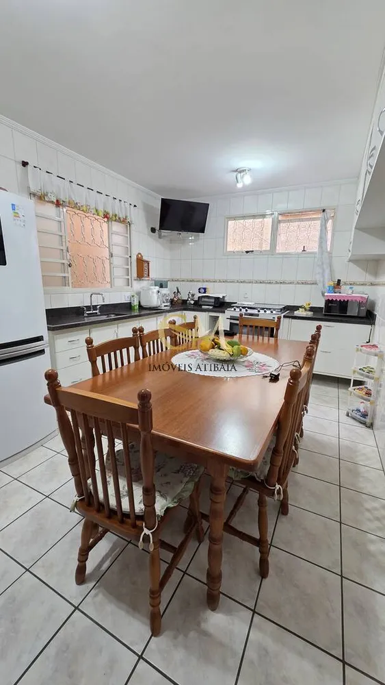 Casa, 2 quartos, 177 m² - Foto 6