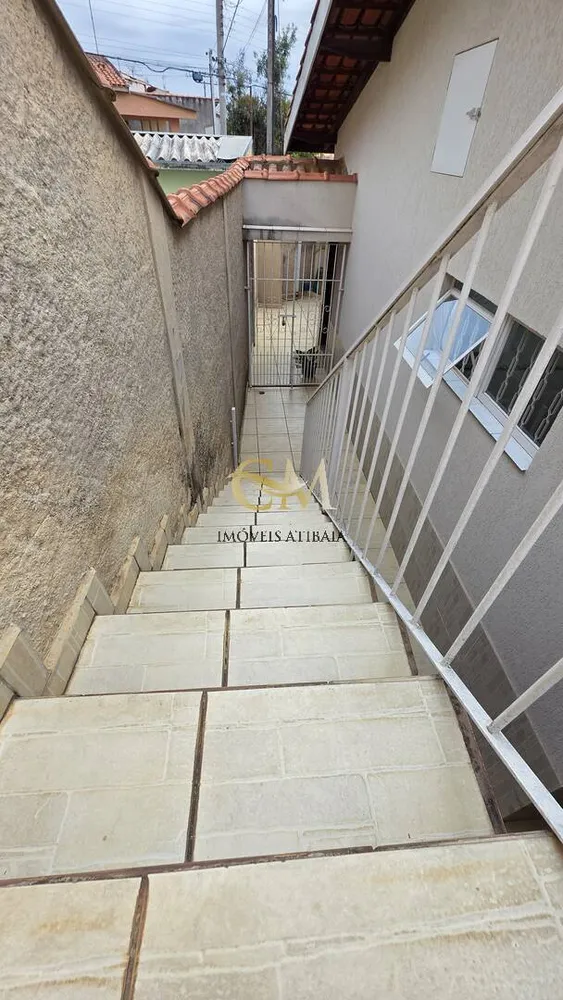 Casa, 2 quartos, 177 m² - Foto 8