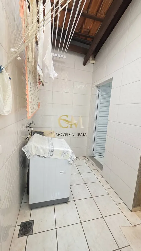 Casa, 2 quartos, 177 m² - Foto 7