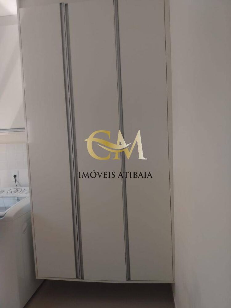 Casa, 3 quartos, 145 m² - Foto 14