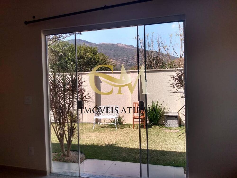 Casa, 3 quartos, 145 m² - Foto 8