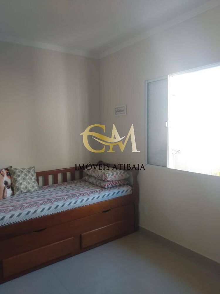 Casa, 3 quartos, 145 m² - Foto 13