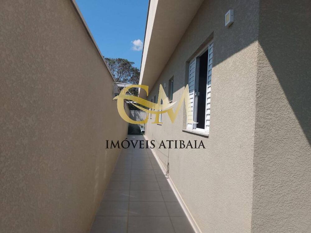 Casa, 3 quartos, 145 m² - Foto 10