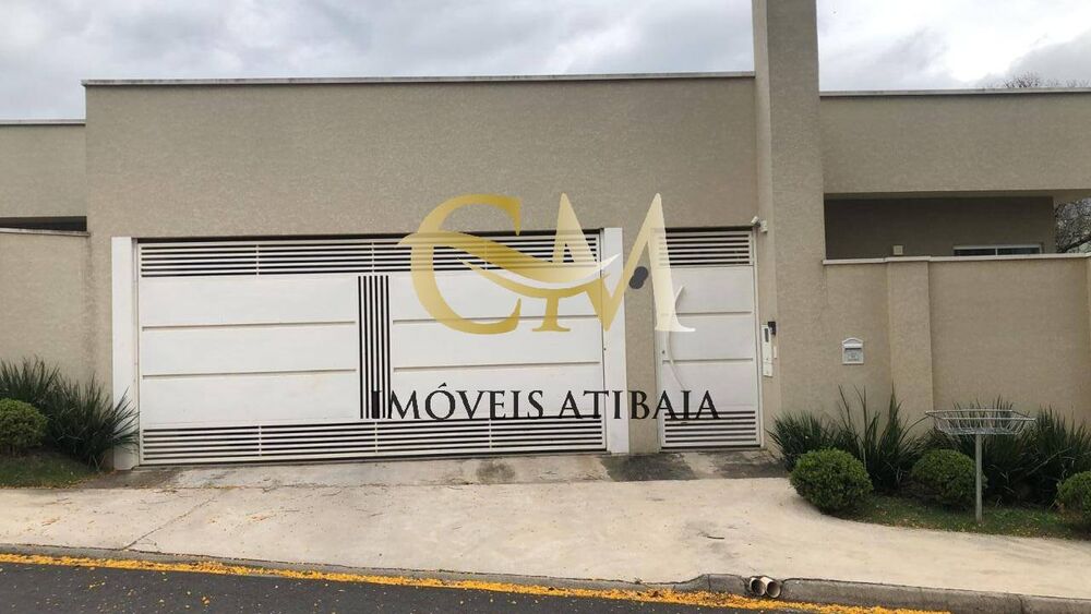 Casa, 3 quartos, 145 m² - Foto 4