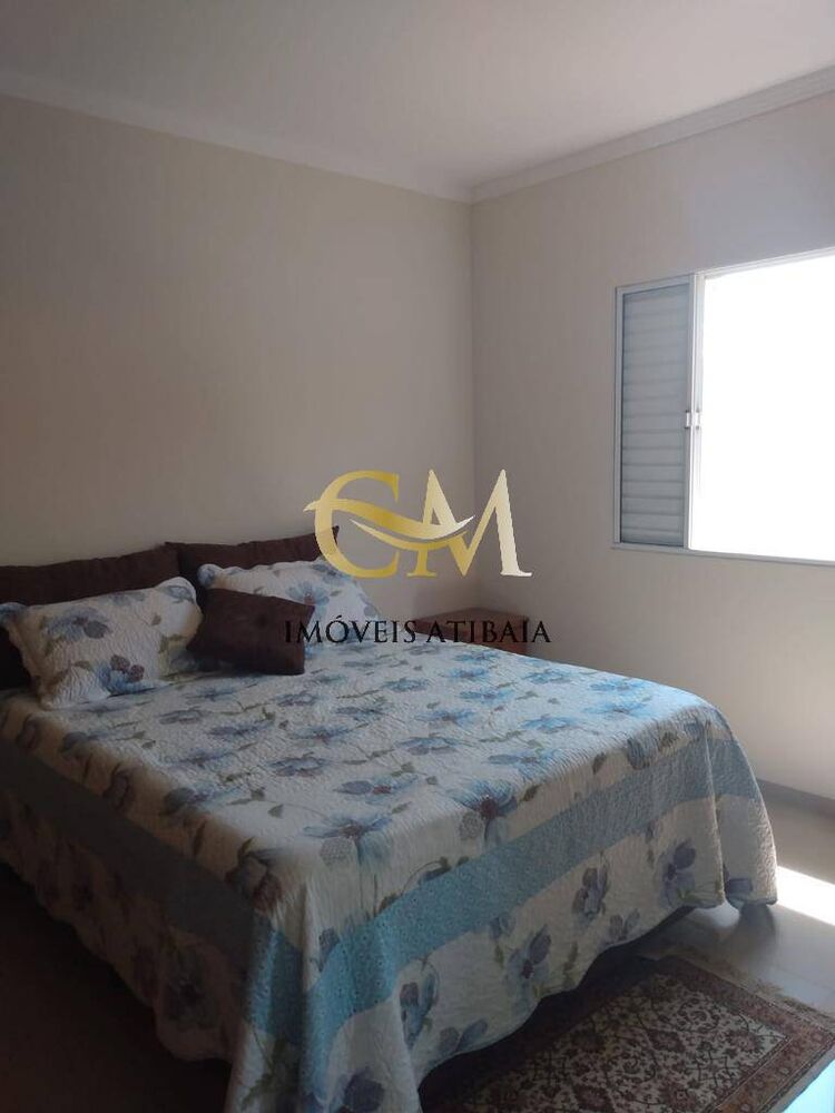 Casa, 3 quartos, 145 m² - Foto 12