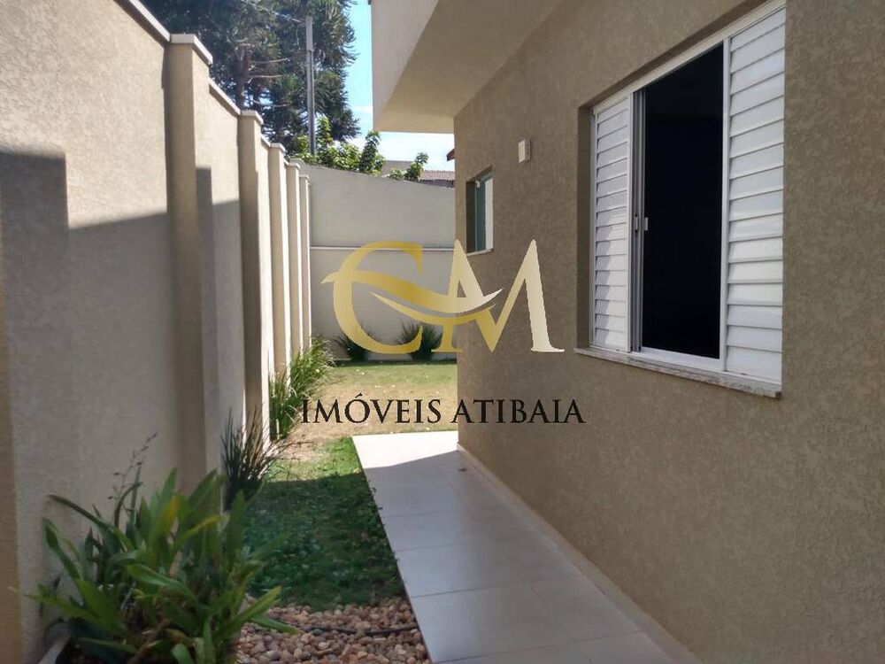 Casa, 3 quartos, 145 m² - Foto 9