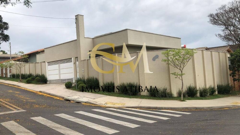 Casa, 3 quartos, 145 m² - Foto 1