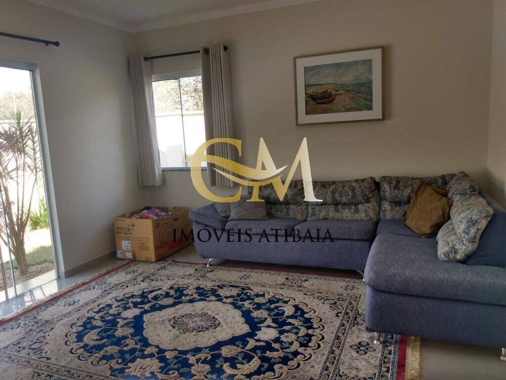 Casa, 3 quartos, 145 m² - Foto 7