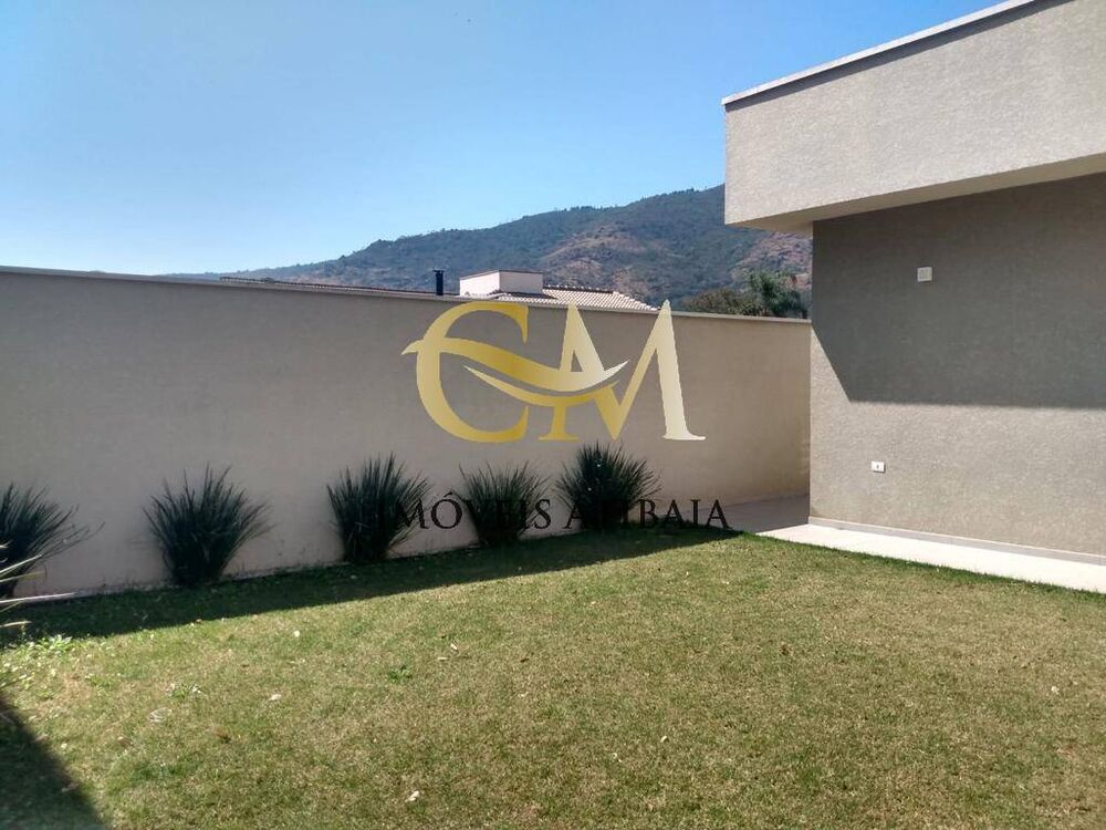 Casa, 3 quartos, 145 m² - Foto 3